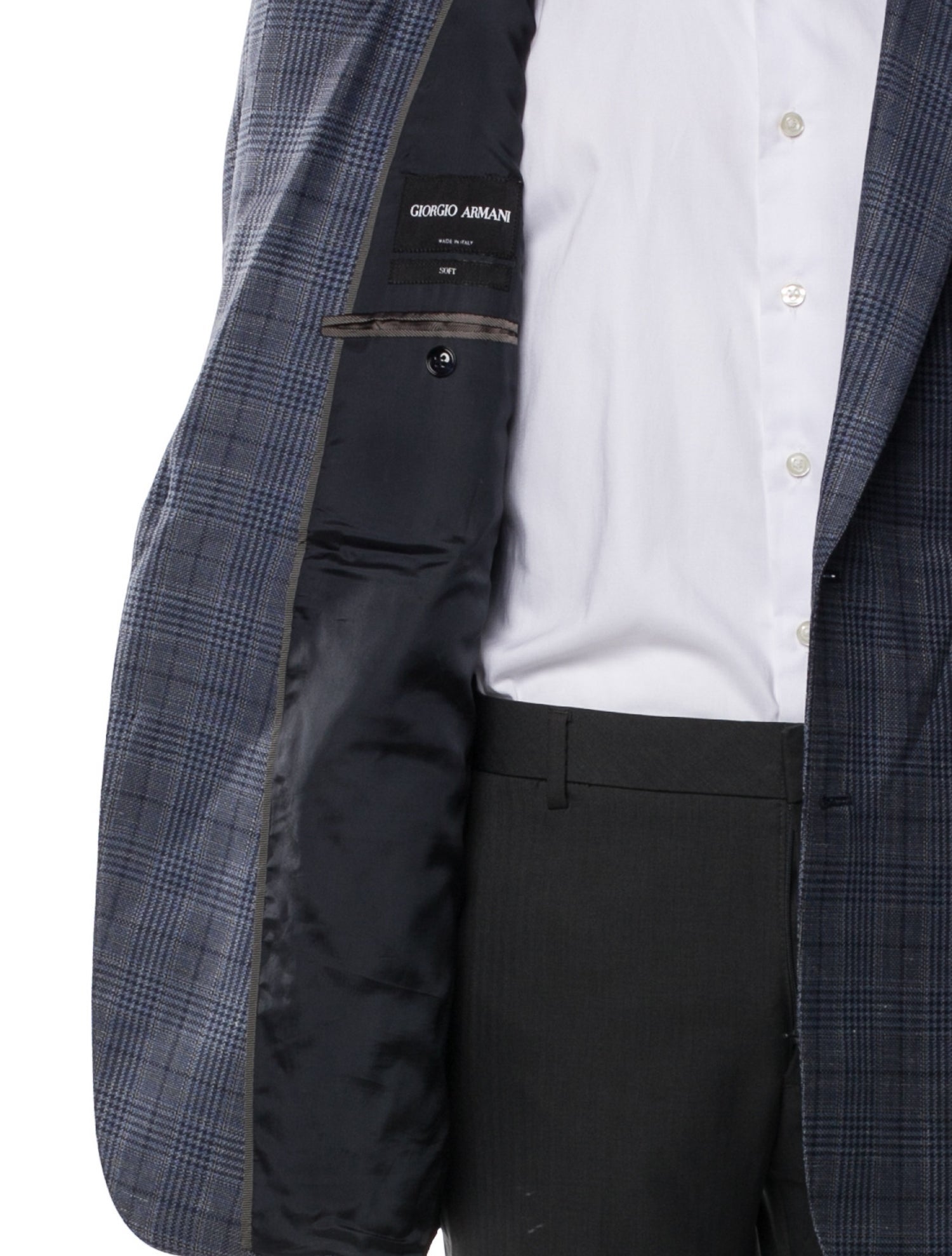 Giorgio Armani Blazer